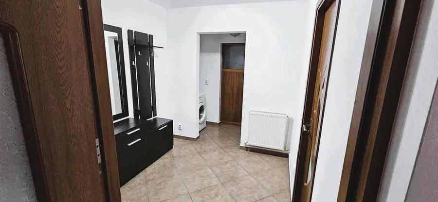 Apartament 2 camere conf 1 decomandat zona Unirii Sud