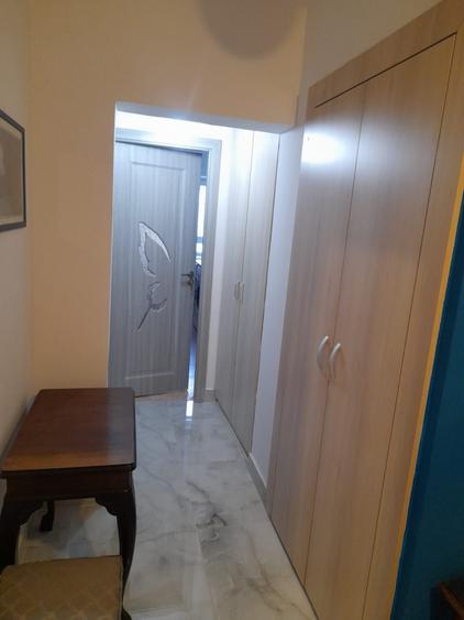 3 Camere | Tineretului | Metrou | Mobilat | Utilat |