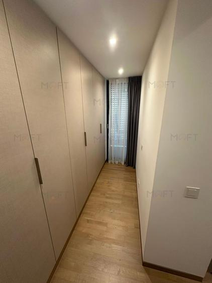 APARTAMENT 5 CAMERE PRIMAVERII LOC DE PARCARE INCLUS
