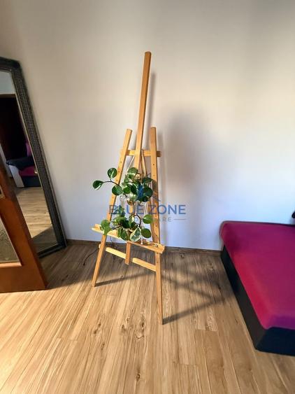 Apartament 2 camere | Unirii | Pet Friendly I Gata de mutare