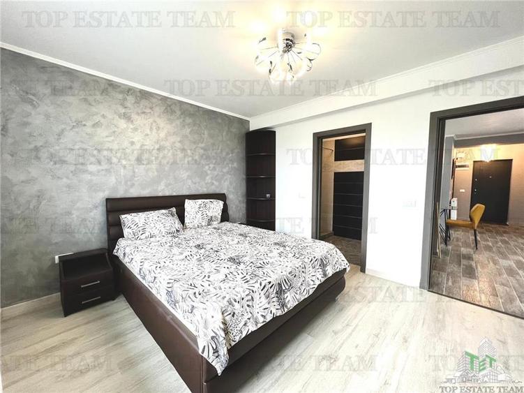 Casa parter premium teren 650metri in Sabareni (rate la dezvoltator)