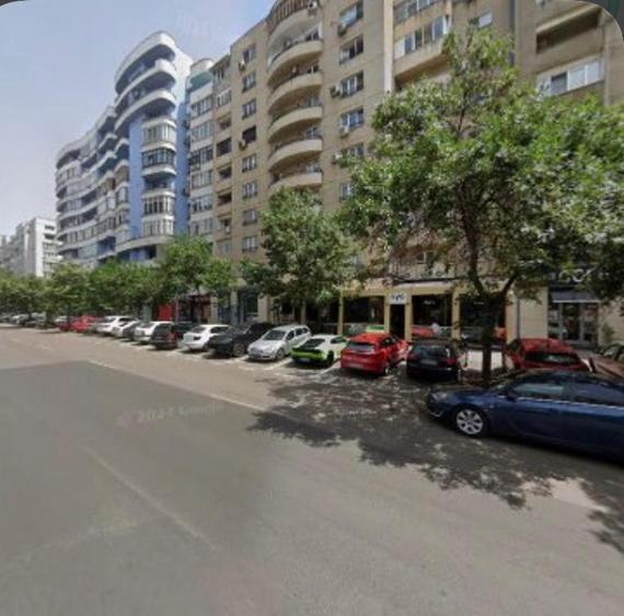 CASĂ DE ÎNCHIRIAT – NERVA TRAIAN | 360 MP + CURTE 800 MP