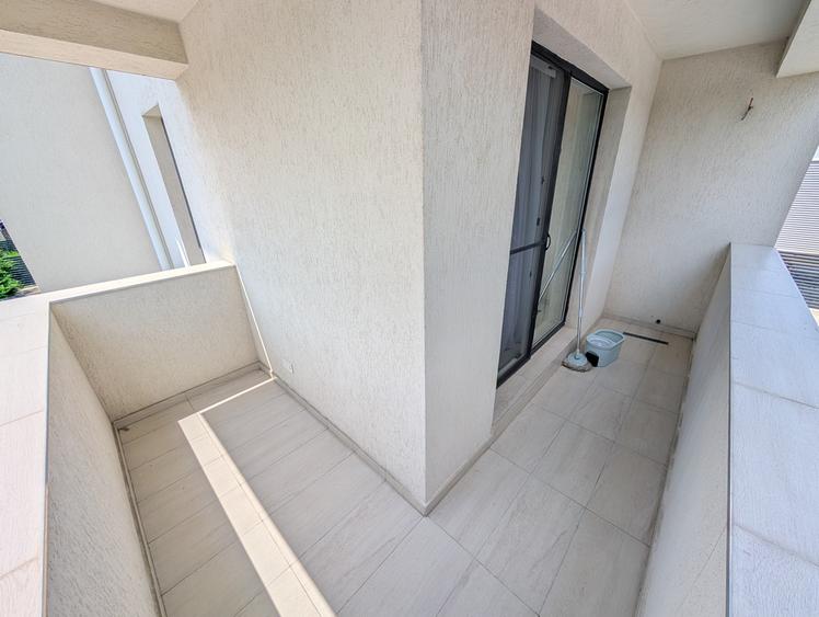 Apartament 2 camere 42mp | 0 comision | Otopeni Amethyst | Mobilat Utilat