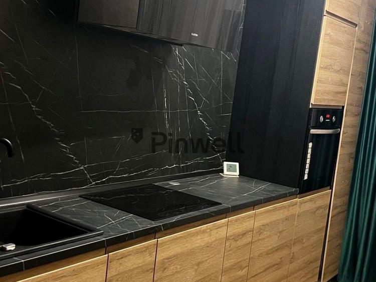 2 Room I Modern I Exigent Plaza