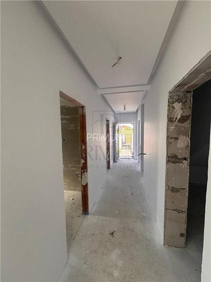 Moșnița Nouă | Locatie excelenta | 4 dormitoare și 3 bă - 13