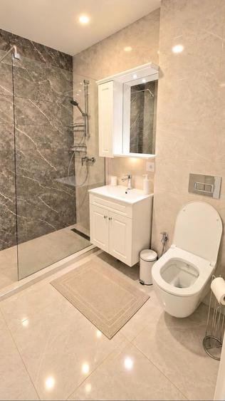 Apartament de Lux în Complexul Zen Residence 65 mp Parcare Inclusa