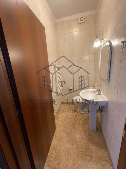 APARTAMENT CU 4 CAMERE LANGA ARCUL DE TRIUMF
