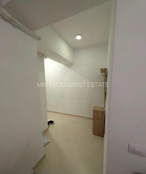 Apartament 2 camere Pet Friendly Grozăvești Politehnica Regie in Novum Invest - 9