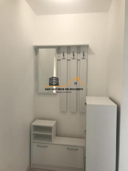 Închiriere Apartament 3 camere-Piata Sudului-Berceni-Oltenitei-