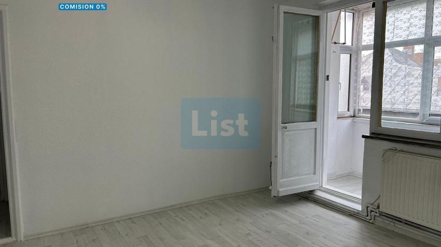 Apartament 2 camere – Strada Unirii, Târgu Jiu
