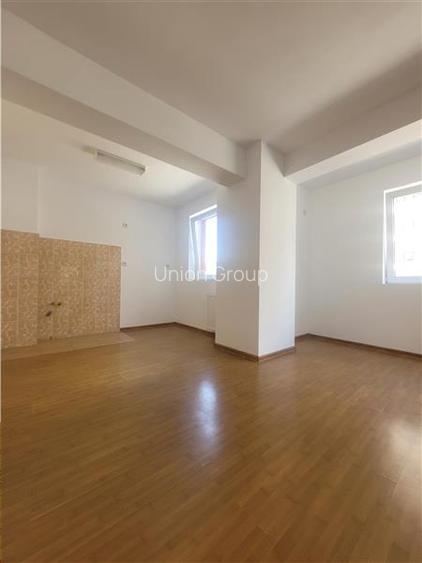 Apartament 2 camere, Balcon Generos, zona Lidl Baba Novac, la BN-uri - 2