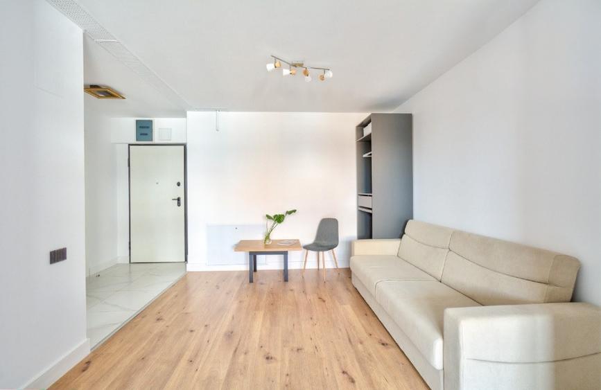 Apartament 2 camere Astorium Garden 123.000 euro negociabil