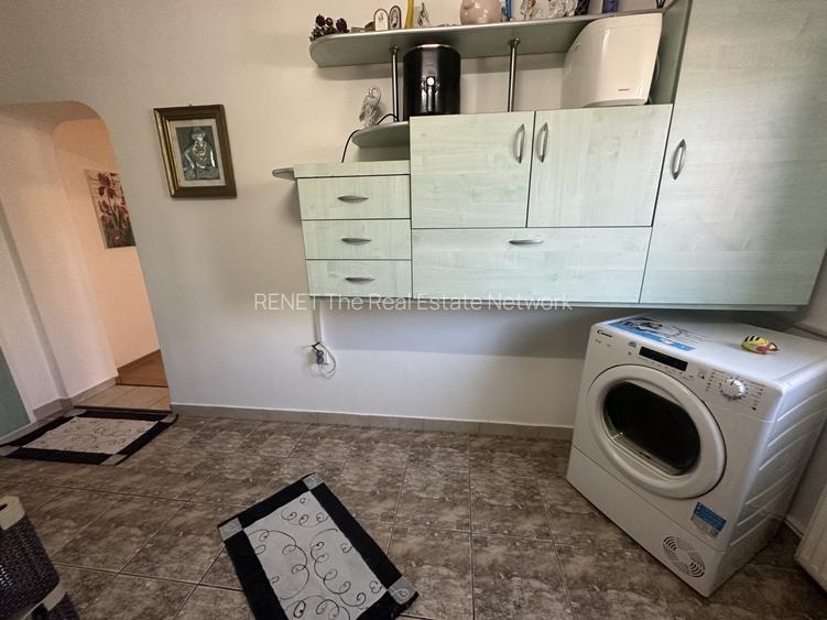 TARTASESTI, TEREN 2.161 MP, SPATIU COMERCIAL, CASA, OPORTUNITATE UNICA! - 42