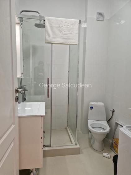 Garsoniera superba, Otopeni, direct propeietar - 4
