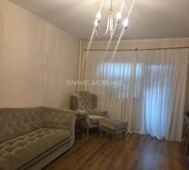 3 Camere Dristor, Metrou,decomandat - 4