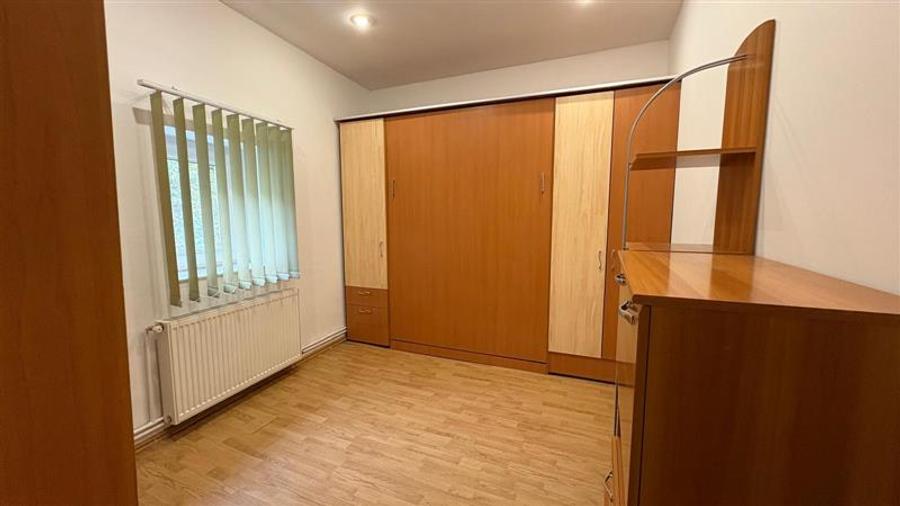 Studio Ultracentral