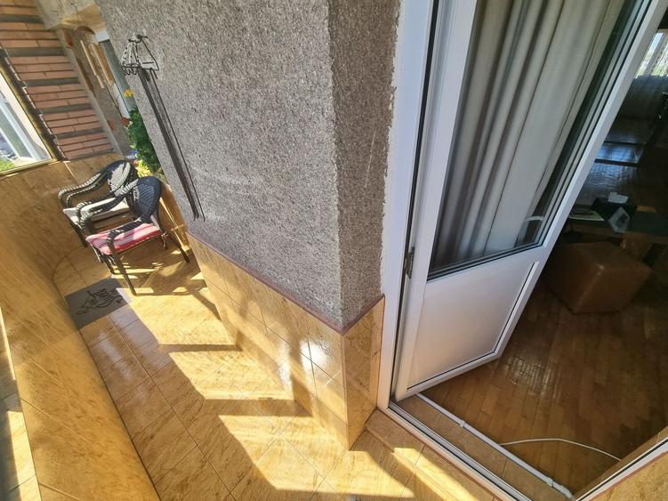 Apartament 4 camere zona ICIL