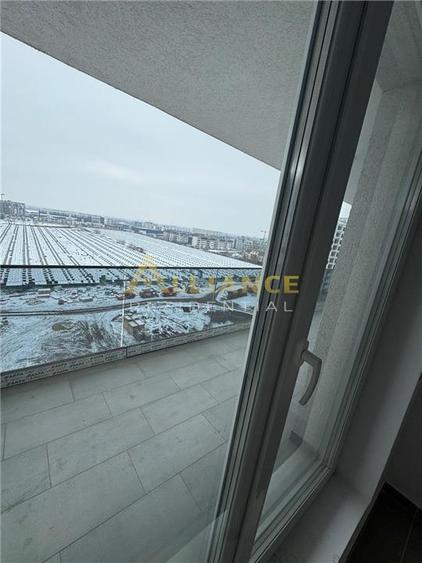 SUPER OFERT?! Apartament 2 camere, 60 mp - lâng? Kaufland Drumul Bineului
