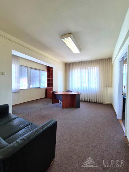 Apartament de vanzare 2 camere centru, Piata Mihai Viteazu