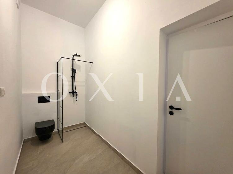 AX1339 Semicentral, Balcescu-Elisabetin, Renovat Integral