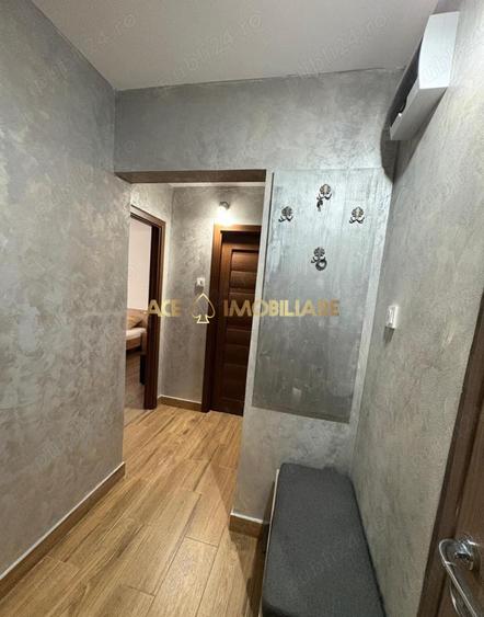 2 Camere de inchiriat | Drumul Taberei | Metrou | Mobilat | Utilat