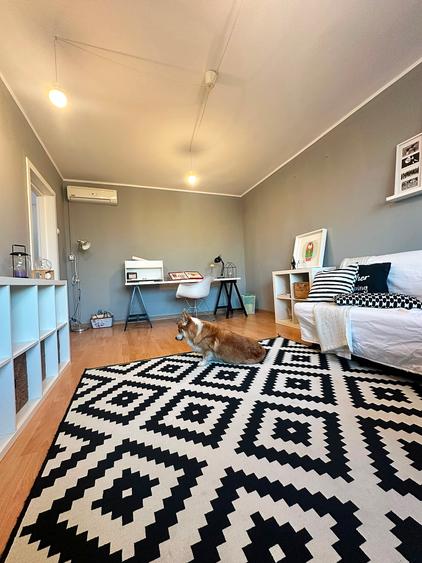 Apartament 2 Camere Iancului l Pet Friendly