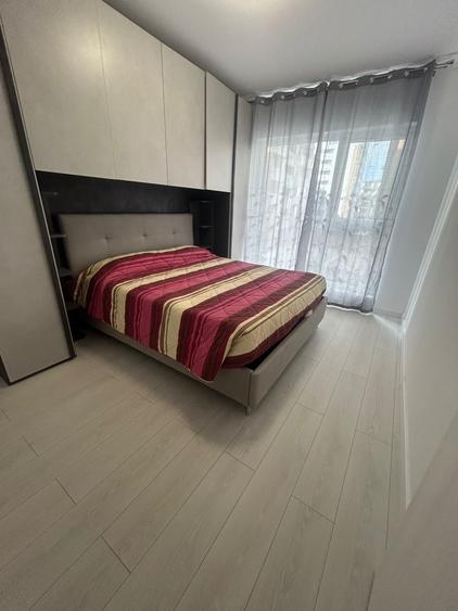 Apartament 3 camere, metrou Berceni