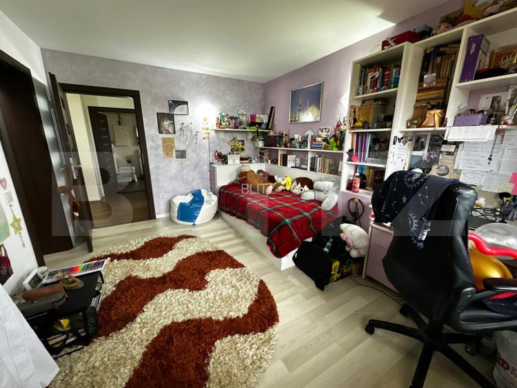 Casă de vânzare, 164 mp, zona Micesti - 16