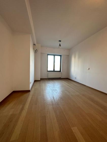 COMISION 0%// 3 Camere//144 mp// Metrou Pipera// Worldclass Gym