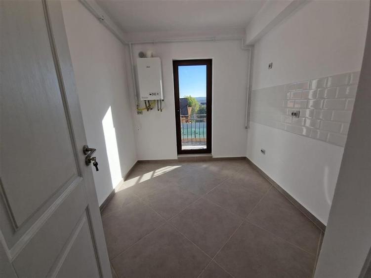 Apartament INTABULAT 2 camere luxcapat CUG zona vile