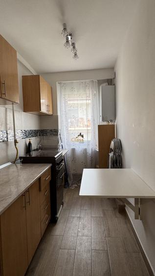 Apartament 2 camere | 40 mpu | Etaj intermediar | zona Garbau Manastur