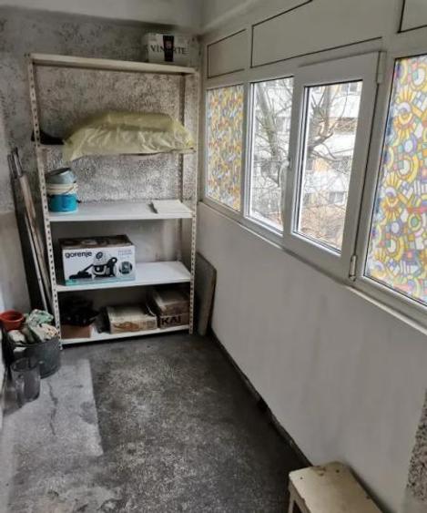 Apartament 3 camere | Iancului | Renovat recent | 68 mp |
