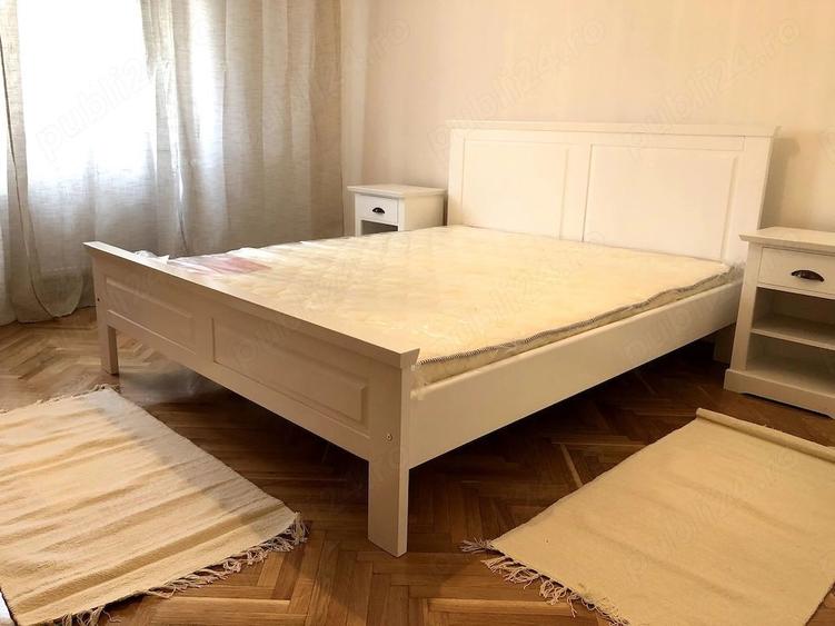 Apartament 2 Camere, Simion Barnutiu