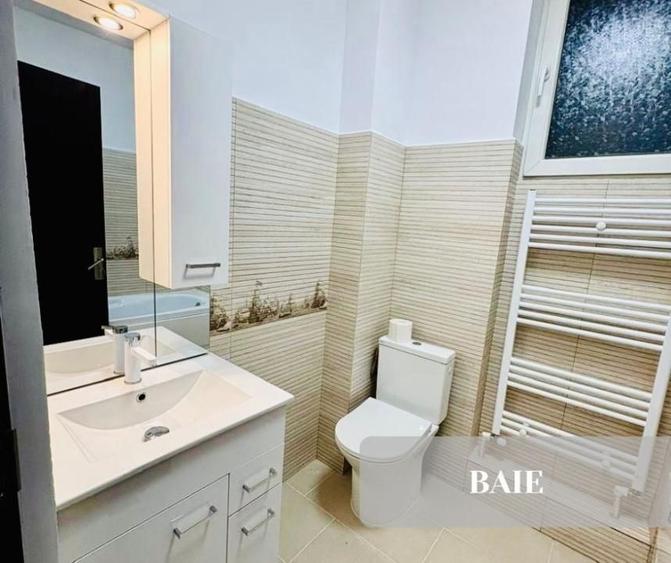 Piata Romana - Ateneul Roman I Apartament 3 camere I Birou/Rezidential