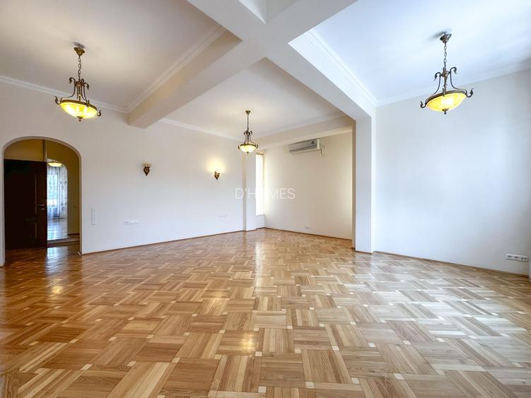 Chirie I Vilă premium I piscină I 6 dormitoare I  800 mp I Pipera - 38