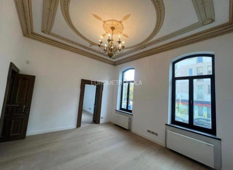 Vila renovata integral Gradina Icoanei - 10