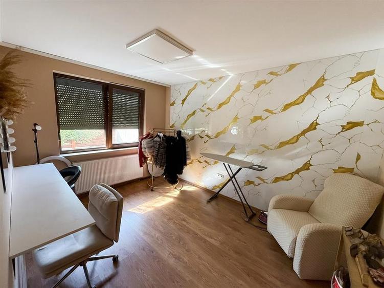 RECO Casa deosebita in Santandrei – Strada Livezilor