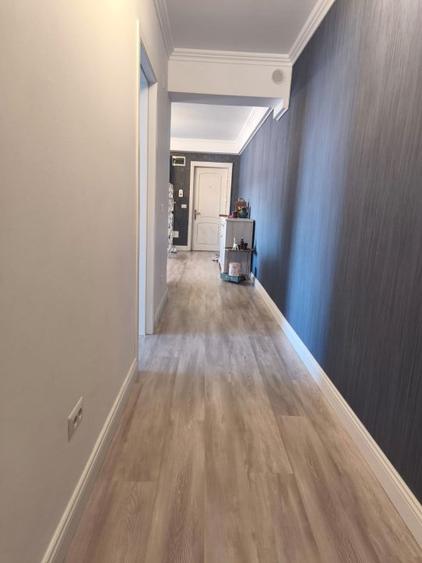Apartament 2 camere, decomandat, 84mp, parter, Radauti