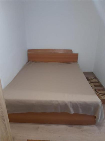 ...Apartament 2 Camere Etaj 1 cu Centrala zona Sagului..