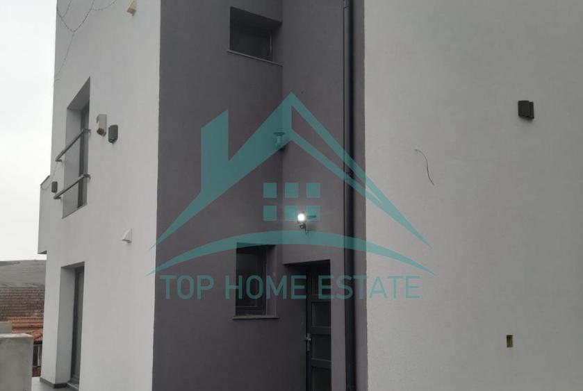 De vanzare casa la cheie, superfinisata, in Dezmir!