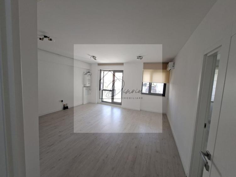2 camere Ivory Residence Pipera | Proprietar I spatiu birouri comercia