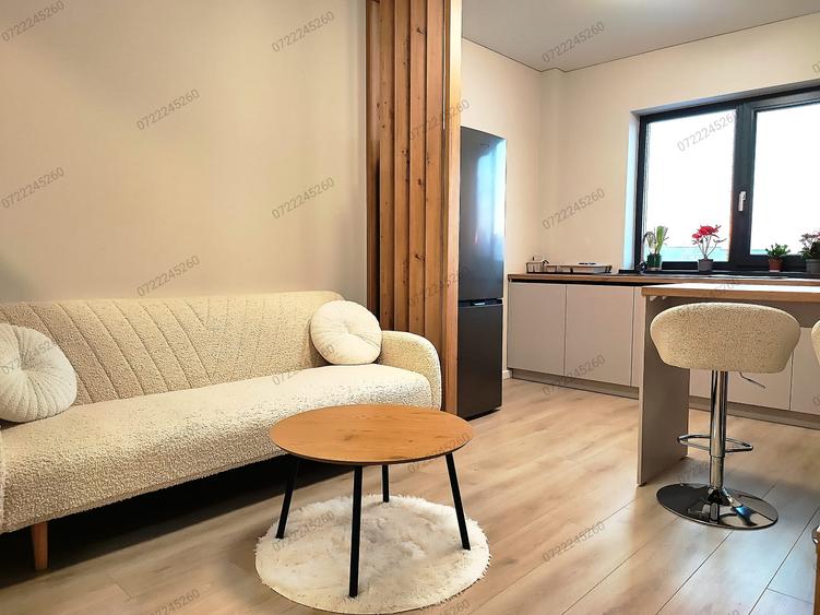 2 camere Galati
