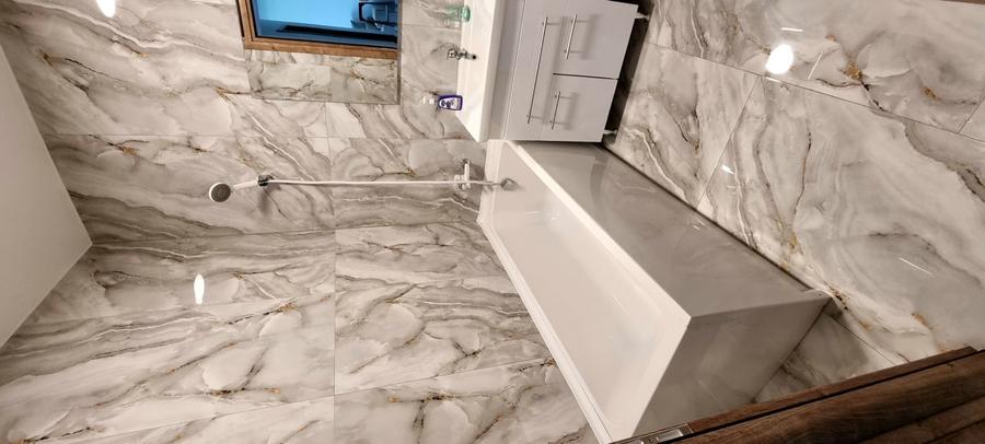 Apartament 2 camera Grozavesti
