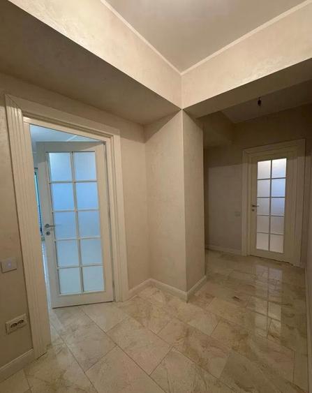 Finalizat! Apartament Nou 58 mp, Royal Town Copou