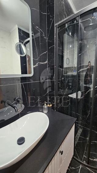 Apartament 2 camere în zona magazin Penny