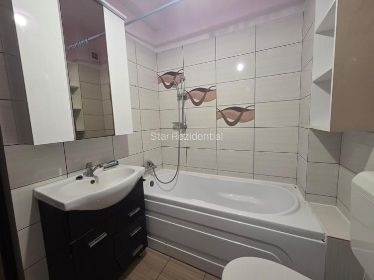 Studio Bragadiru Smardan-Etaj 1-Parcare inclusa - 5