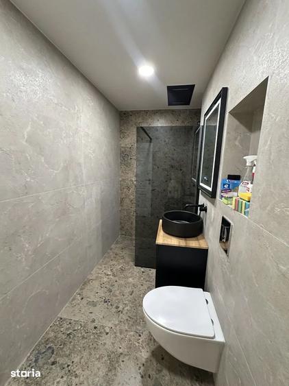 Vanzare apartament 2 camere Bucuresti COLENTINA – MOTODROM