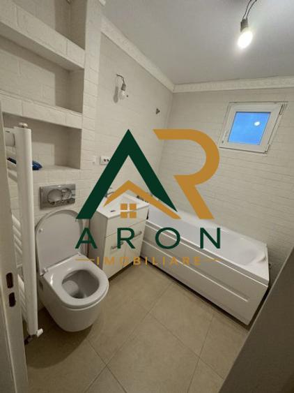 4 Camere de inchiriat | Dristor | Metrou | PetFriendly