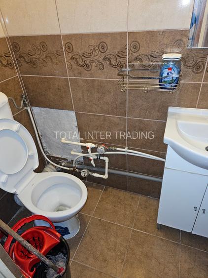 Dr.Taberei-Ghencea-Stadion Steaua-4/10-mobilat,480 €-contract ANAF-fara animale - 20