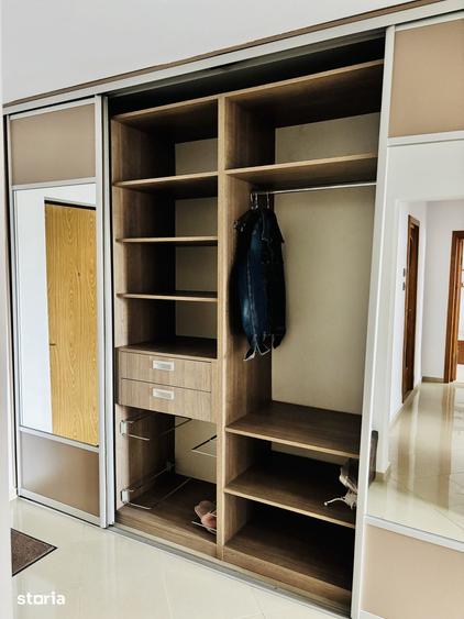 Apartament 2 camere | Decomandat | Tineretului | Loc parcare inclus